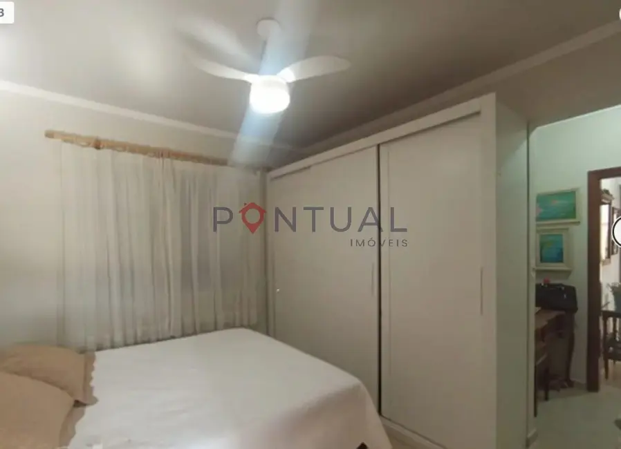 Foto 6 de Apartamento com 3 quartos à venda, 115m2 em Altaneira, Marilia - SP