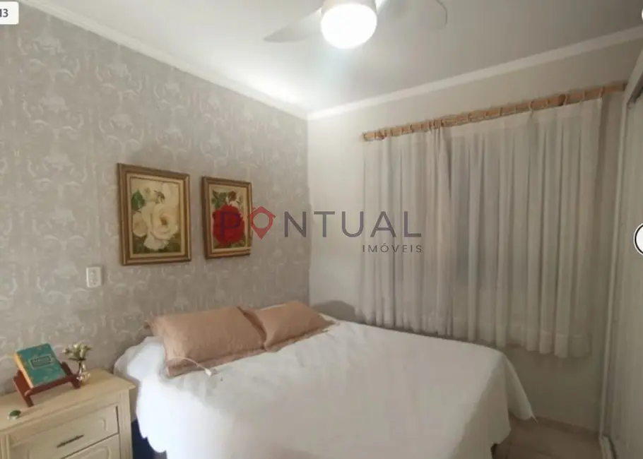 Foto 5 de Apartamento com 3 quartos à venda, 115m2 em Altaneira, Marilia - SP