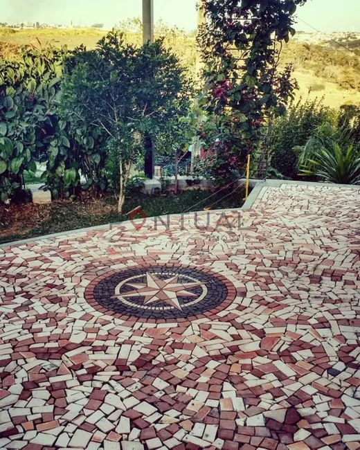 Foto 6 de Casa com 3 quartos à venda, 400m2 em Jardim Acapulco, Marilia - SP