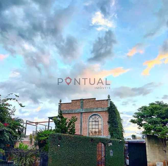 Foto 7 de Casa com 3 quartos à venda, 400m2 em Jardim Acapulco, Marilia - SP