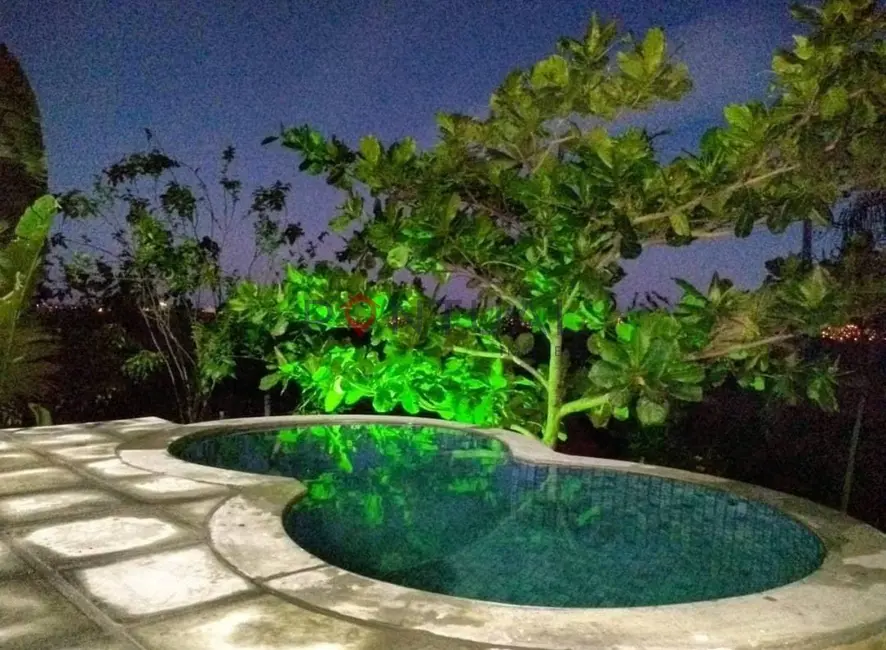 Foto 8 de Casa com 3 quartos à venda, 400m2 em Jardim Acapulco, Marilia - SP