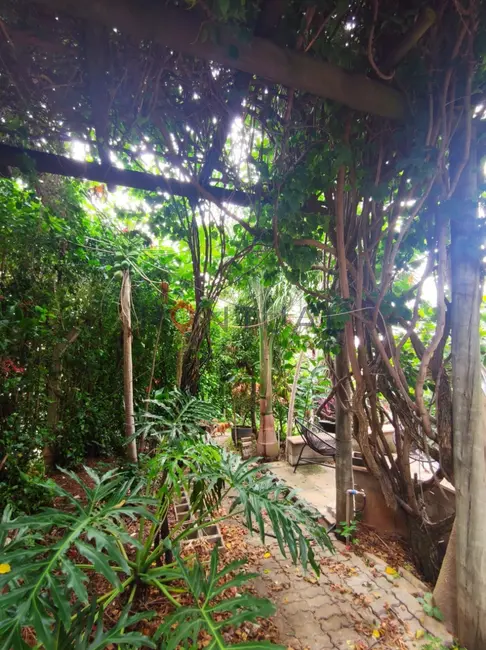 Foto 9 de Casa com 3 quartos à venda, 400m2 em Jardim Acapulco, Marilia - SP