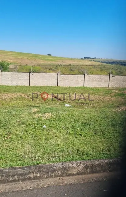 Foto 2 de Terreno / Lote à venda, 250m2 em Loteamento Residencial e Comercial Fazenda São Sebastião, Marilia - SP