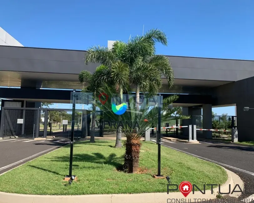 Foto 1 de Terreno / Lote à venda, 250m2 em Loteamento Residencial e Comercial Fazenda São Sebastião, Marilia - SP