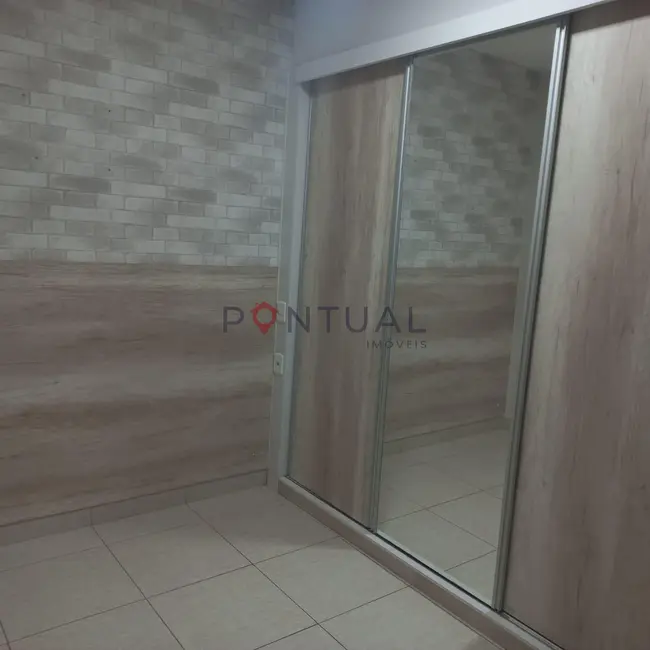 Foto 9 de Apartamento com 1 quarto à venda, 36m2 em Senador Salgado Filho, Marilia - SP