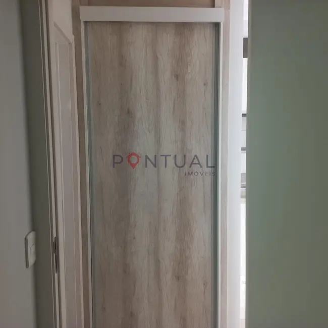 Foto 8 de Apartamento com 1 quarto à venda, 36m2 em Senador Salgado Filho, Marilia - SP