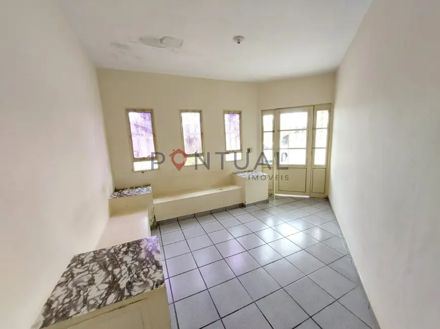 Foto 6 de Casa com 2 quartos à venda, 120m2 em Jardim Maria Izabel, Marilia - SP
