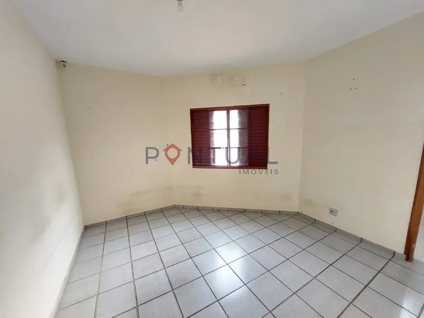 Foto 8 de Casa com 2 quartos à venda, 120m2 em Jardim Maria Izabel, Marilia - SP