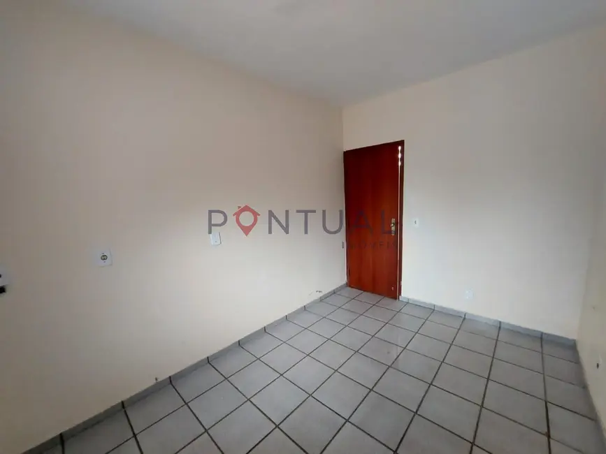 Foto 7 de Casa com 2 quartos à venda, 120m2 em Jardim Maria Izabel, Marilia - SP