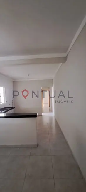 Foto 6 de Casa com 2 quartos à venda, 60m2 em Jardim Santa Antonieta, Marilia - SP