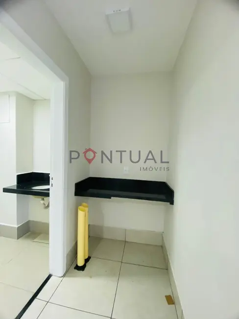 Sala Comercial para alugar, 40m2 em Jardim Tangará, Marilia - SP - imagem 6 Foto 6 de Sala Comercial para alugar, 40m2 em Jardim Tangará, Marilia - SP