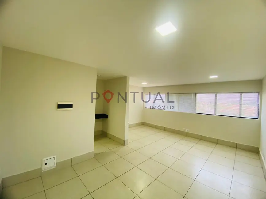 Sala Comercial para alugar, 40m2 em Jardim Tangará, Marilia - SP - imagem 3 Foto 3 de Sala Comercial para alugar, 40m2 em Jardim Tangará, Marilia - SP