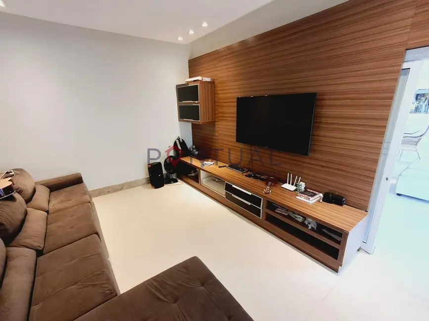 Foto 7 de Casa de Condomínio com 4 quartos para alugar, 300m2 em Jardim Alvorada, Marilia - SP