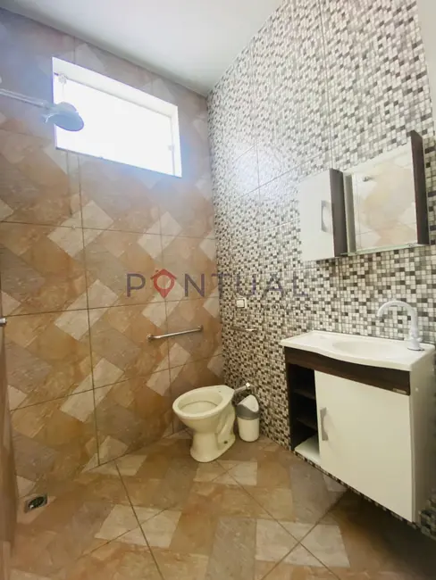 Foto 3 de Armazém / Galpão à venda, 180m2 em Palmital, Marilia - SP