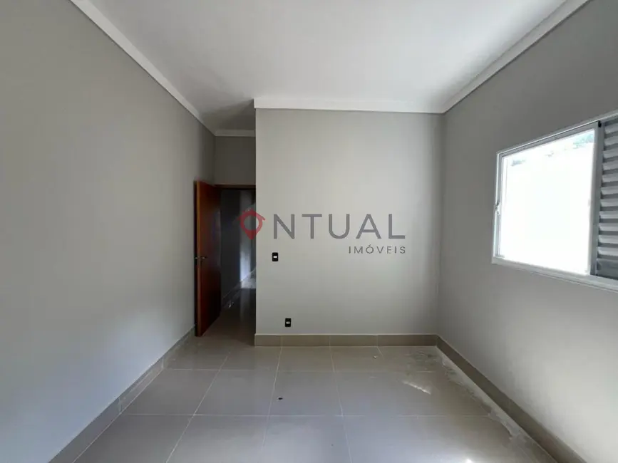 Foto 8 de Casa com 2 quartos à venda, 88m2 em Palmital, Marilia - SP