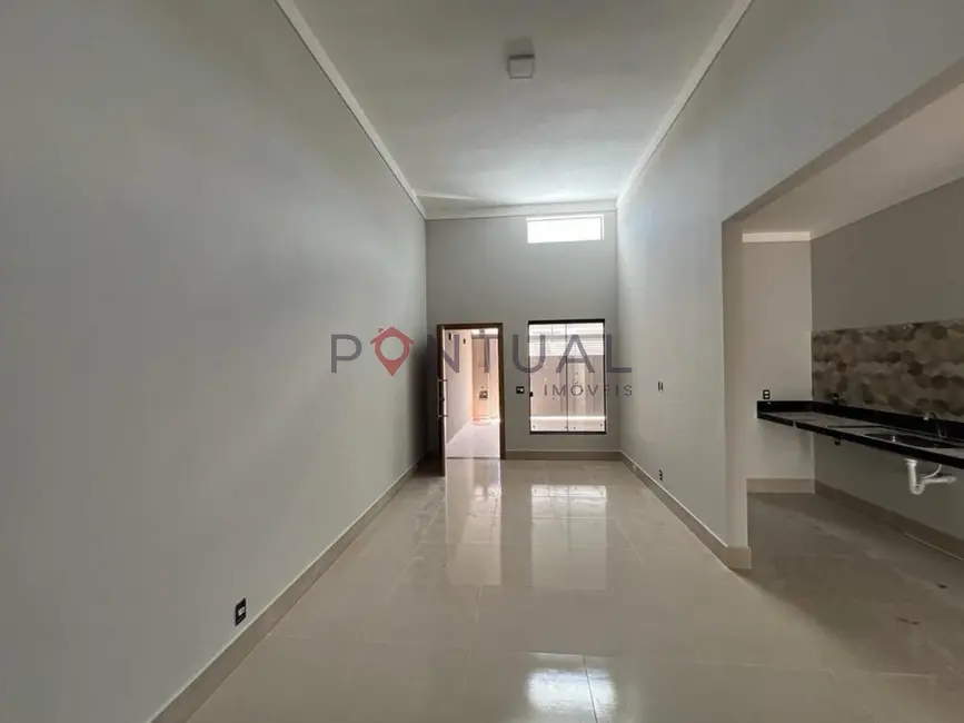 Foto 6 de Casa com 2 quartos à venda, 88m2 em Palmital, Marilia - SP