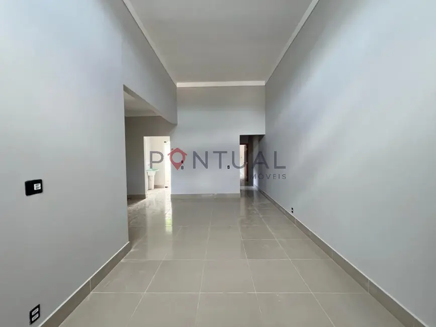 Foto 9 de Casa com 2 quartos à venda, 88m2 em Palmital, Marilia - SP