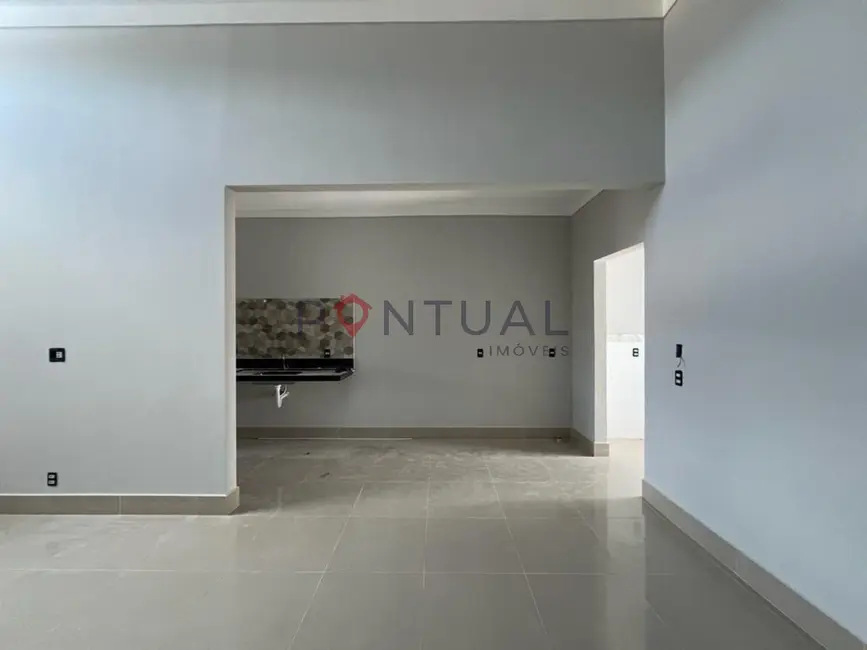 Foto 5 de Casa com 2 quartos à venda, 88m2 em Palmital, Marilia - SP