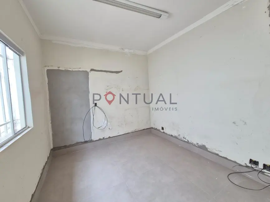 Foto 8 de Sala Comercial para alugar, 95m2 em Cascata, Marilia - SP
