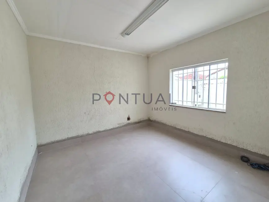 Foto 4 de Sala Comercial para alugar, 95m2 em Cascata, Marilia - SP