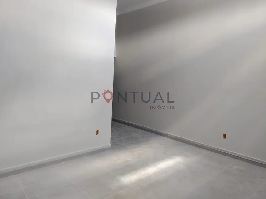 Foto 2 de Casa com 2 quartos à venda, 60m2 em Jardim Verona, Marilia - SP