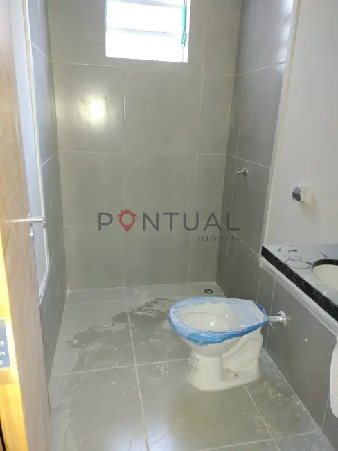 Foto 8 de Casa com 2 quartos à venda, 60m2 em Jardim Verona, Marilia - SP