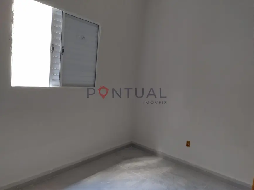 Foto 7 de Casa com 2 quartos à venda, 60m2 em Jardim Verona, Marilia - SP