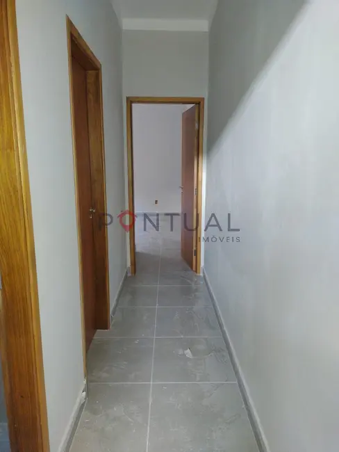 Foto 5 de Casa com 2 quartos à venda, 60m2 em Jardim Verona, Marilia - SP