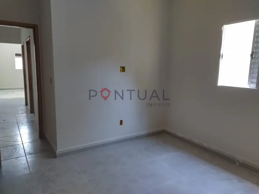 Foto 6 de Casa com 2 quartos à venda, 60m2 em Jardim Verona, Marilia - SP