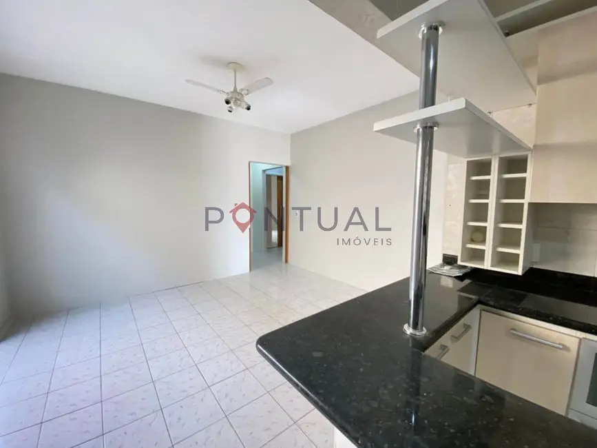 Foto 7 de Casa com 3 quartos à venda, 200m2 em Núcleo Habitacional Costa e Silva, Marilia - SP