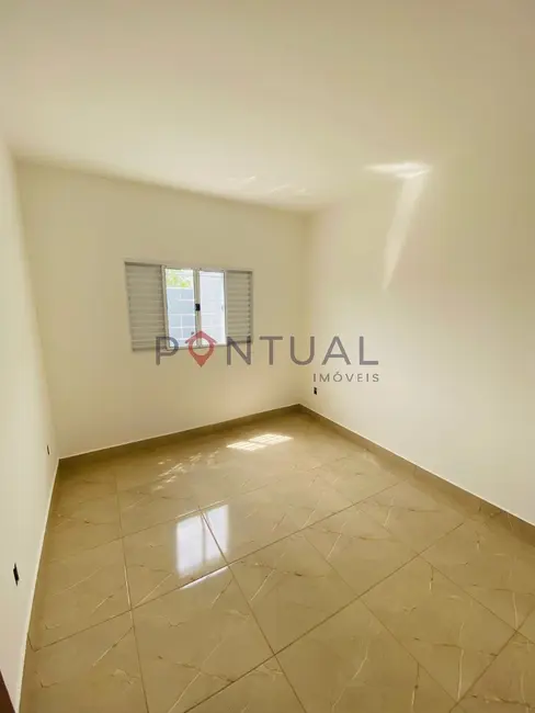 Foto 8 de Casa com 2 quartos à venda, 54m2 em Jardim Marajó, Marilia - SP