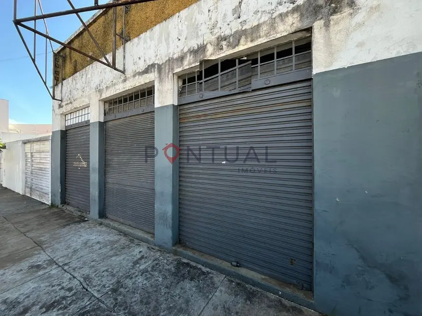 Sala Comercial para alugar, 40m2 em Montolar, Marilia - SP - imagem 1 Foto 1 de Sala Comercial para alugar, 40m2 em Montolar, Marilia - SP