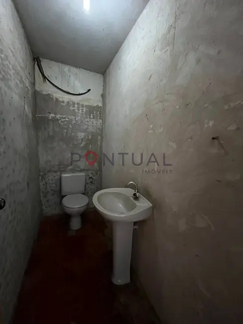 Sala Comercial para alugar, 40m2 em Montolar, Marilia - SP - imagem 4 Foto 4 de Sala Comercial para alugar, 40m2 em Montolar, Marilia - SP