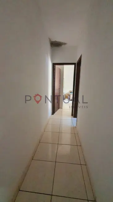Foto 6 de Casa com 2 quartos à venda, 90m2 em Jardim Santa Antonieta, Marilia - SP