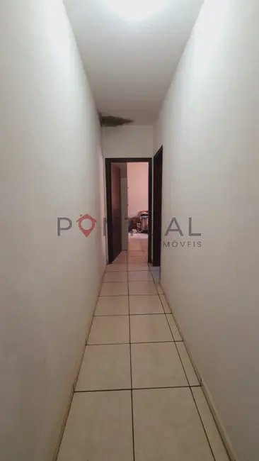 Foto 5 de Casa com 2 quartos à venda, 90m2 em Jardim Santa Antonieta, Marilia - SP