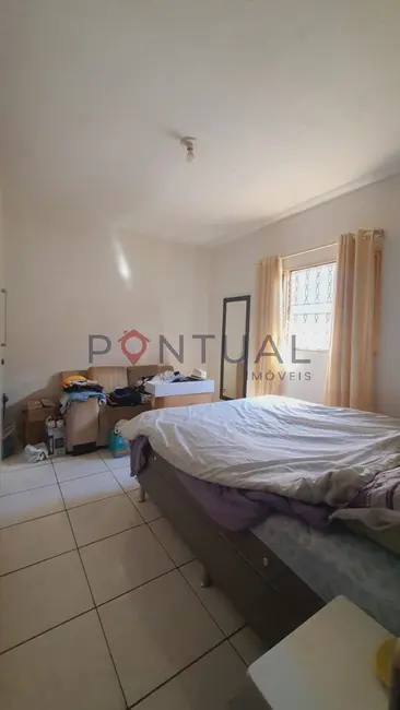 Foto 9 de Casa com 2 quartos à venda, 90m2 em Jardim Santa Antonieta, Marilia - SP