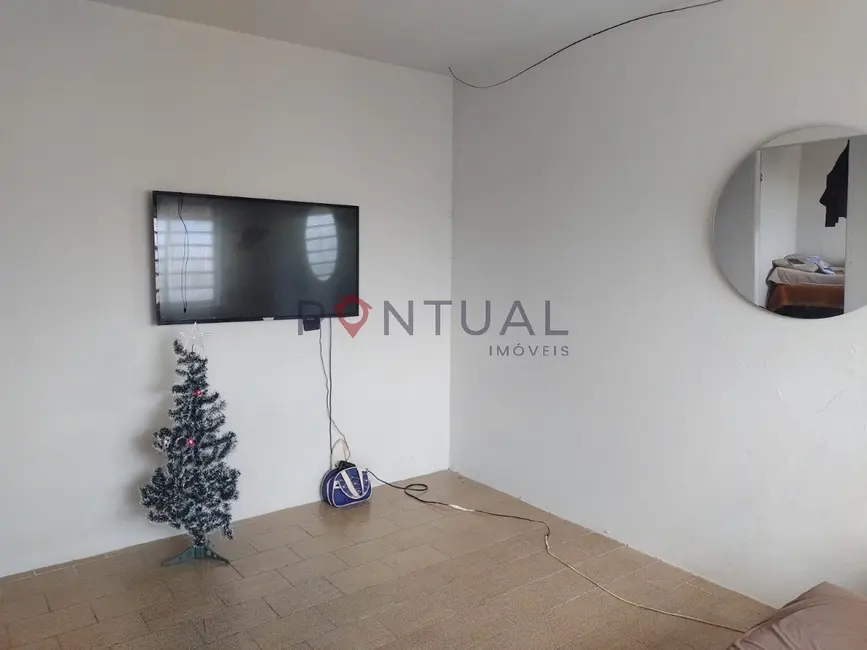 Foto 6 de Casa com 3 quartos à venda, 67m2 em Jardim Califórnia, Marilia - SP