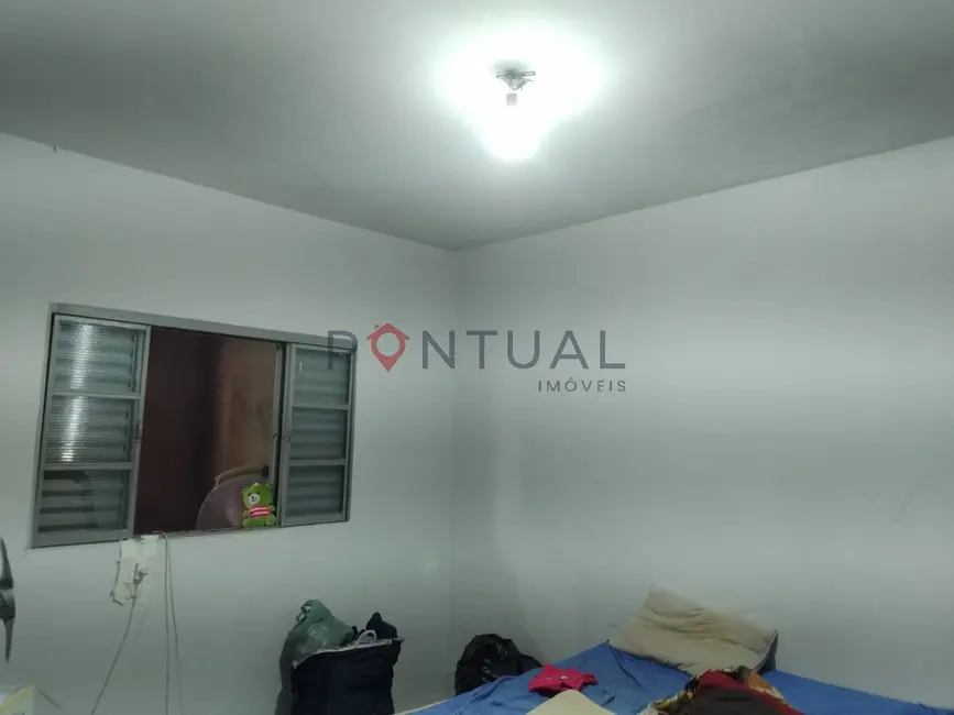 Foto 9 de Casa com 3 quartos à venda, 67m2 em Jardim Califórnia, Marilia - SP