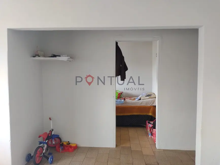 Foto 8 de Casa com 3 quartos à venda, 67m2 em Jardim Califórnia, Marilia - SP