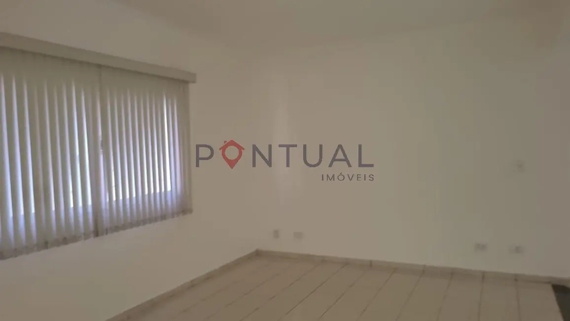 Foto 4 de Casa com 3 quartos para alugar, 110m2 em Bassan, Marilia - SP