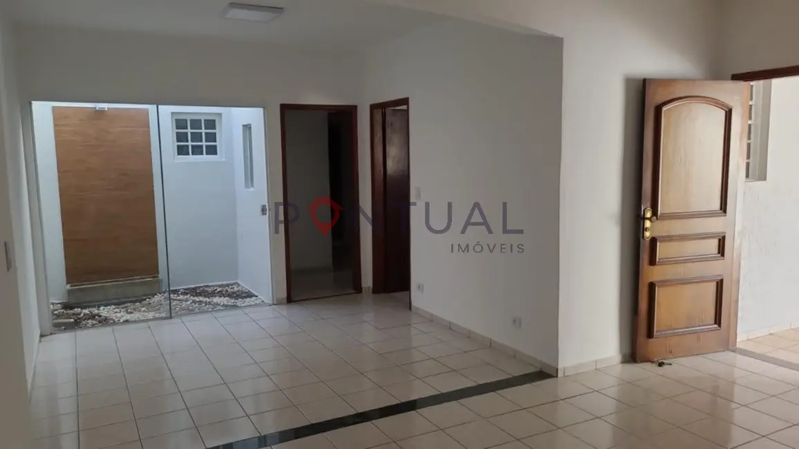 Foto 6 de Casa com 3 quartos para alugar, 110m2 em Bassan, Marilia - SP