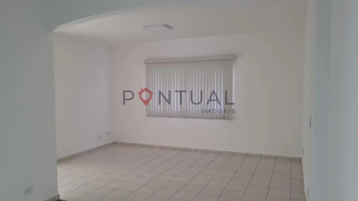 Foto 3 de Casa com 3 quartos para alugar, 110m2 em Bassan, Marilia - SP