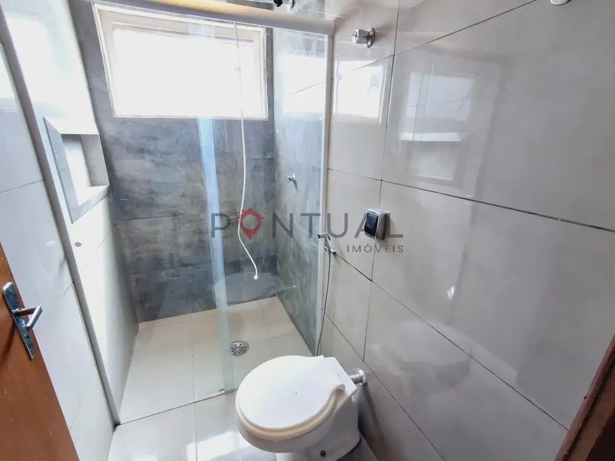 Apartamento com 1 quarto para alugar, 40m2 em Marília, Marilia - SP - imagem 7 Foto 7 de Apartamento com 1 quarto para alugar, 40m2 em Marília, Marilia - SP