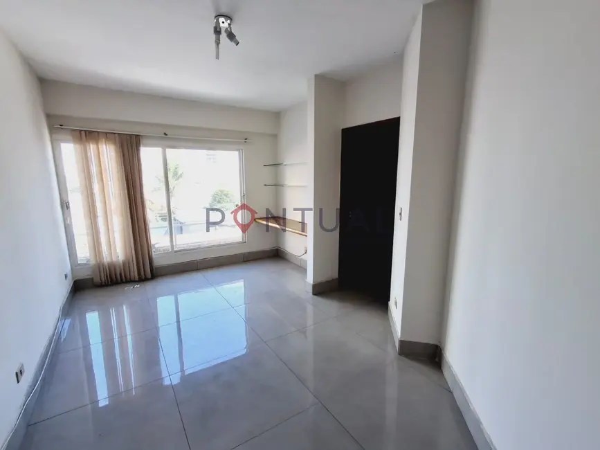 Apartamento com 1 quarto para alugar, 40m2 em Marília, Marilia - SP - imagem 2 Foto 2 de Apartamento com 1 quarto para alugar, 40m2 em Marília, Marilia - SP