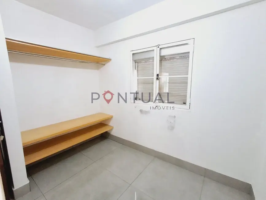 Apartamento com 1 quarto para alugar, 40m2 em Marília, Marilia - SP - imagem 6 Foto 6 de Apartamento com 1 quarto para alugar, 40m2 em Marília, Marilia - SP