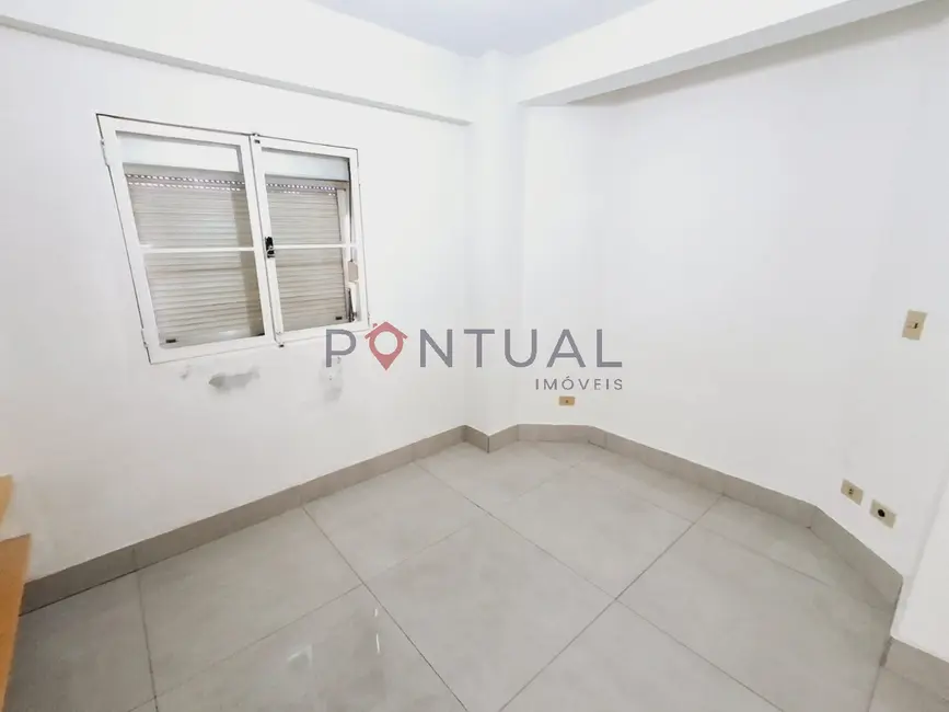 Apartamento com 1 quarto para alugar, 40m2 em Marília, Marilia - SP - imagem 5 Foto 5 de Apartamento com 1 quarto para alugar, 40m2 em Marília, Marilia - SP