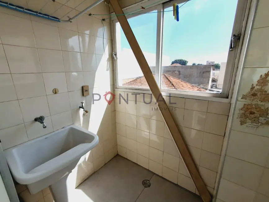 Apartamento com 1 quarto para alugar, 40m2 em Marília, Marilia - SP - imagem 4 Foto 4 de Apartamento com 1 quarto para alugar, 40m2 em Marília, Marilia - SP