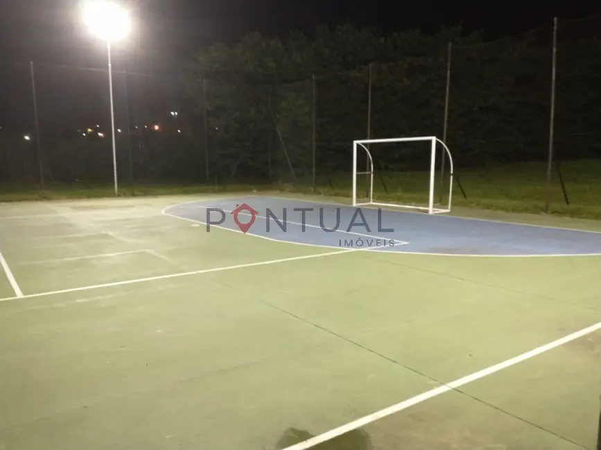 Foto 6 de Apartamento com 2 quartos à venda, 47m2 em Vila Operária Alimentação I, Marilia - SP