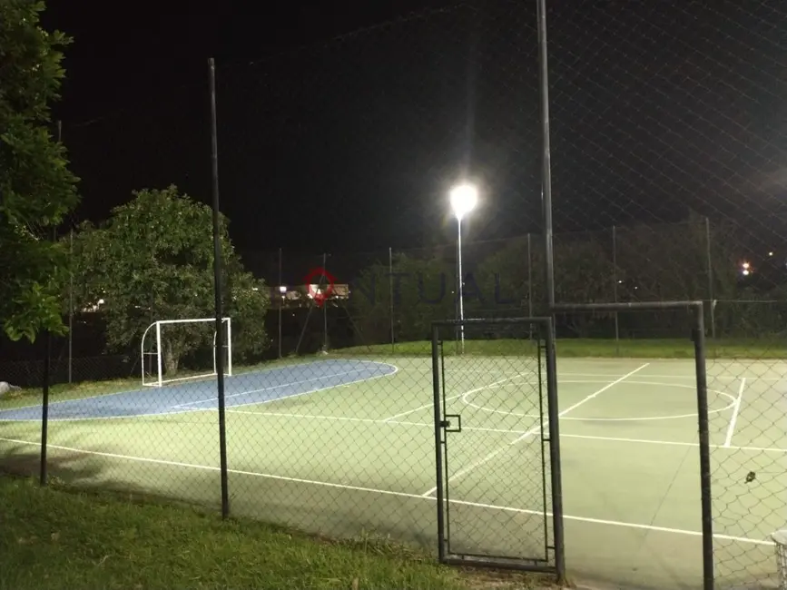 Foto 5 de Apartamento com 2 quartos à venda, 47m2 em Vila Operária Alimentação I, Marilia - SP