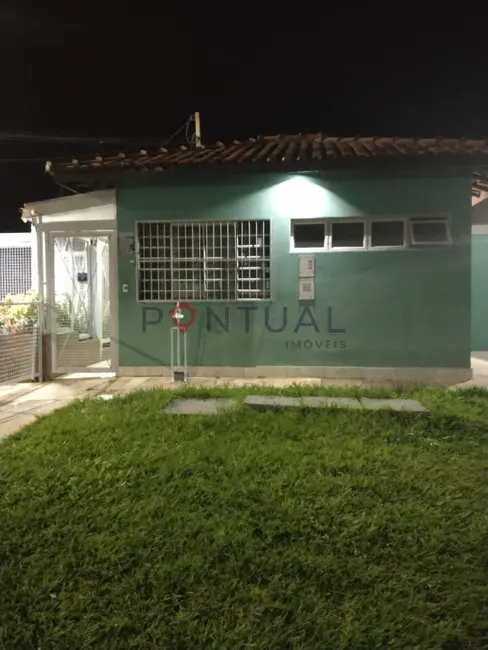 Foto 8 de Apartamento com 2 quartos à venda, 47m2 em Vila Operária Alimentação I, Marilia - SP